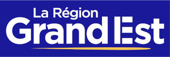 La région Grand Est