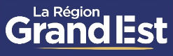 Logo Region Grand Est